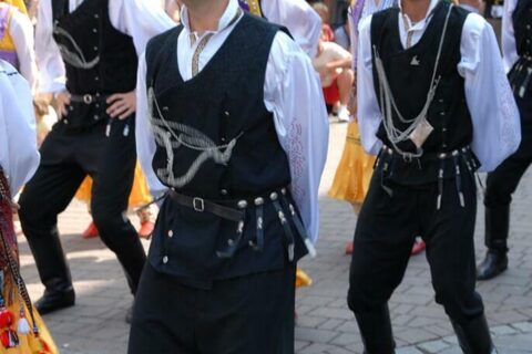 MFFZG, Zakopane 2009_126